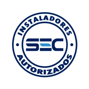 SEC